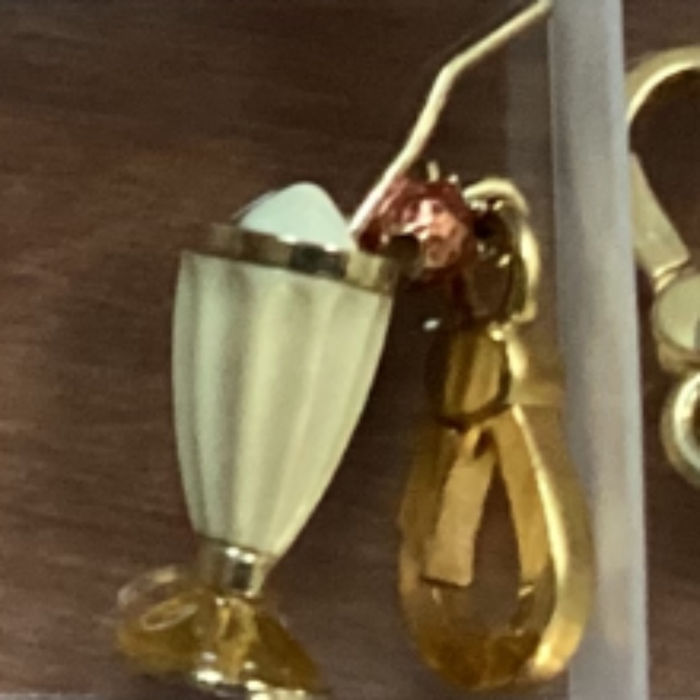 Juicy Couture Charm - Picture 2 of 11